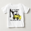 Search for boss baby shirts Infant