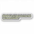 Search for pink decal stickers Text
