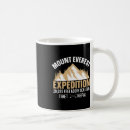 Search for tri mugs Cool