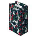 Search for rabbit gift bags Winter