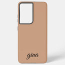 Search for samsung galaxy s21 plus cases Girly