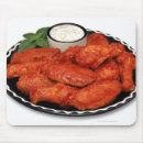 Search for appetizer mousepads Food