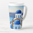 Search for made in greece mugs Watercolor
