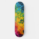Search for paint skateboards Colours