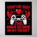 Search for i love chemistry posters Marriage