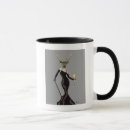 Search for vogue mugs Glamour