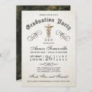 Search for dentist graduation invitations School of dentistry