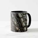 Search for gator mugs Reptile