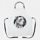 Search for pitbull aprons Animal