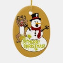 Search for offensive christmas tree decorations Humour