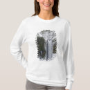 Search for surround tshirts Nature