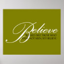 Search for christmas spirit art God