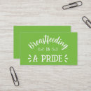 Search for counsellor business cards Green