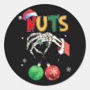 Search for chest stickers Funny