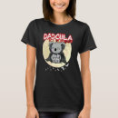 Search for dracul Mens