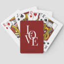 Search for modernism playing cards Quote
