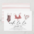 Search for bras invitations Bride