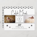 Search for january birth sign postcards Astrology