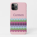 Search for colour waves iphone cases Elegant