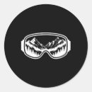Search for snow goggles stickers Adventure
