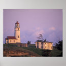 Search for blanco posters Oregon