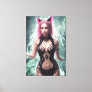 Search for corsets art Woman