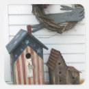 Search for rural labels Outdoors