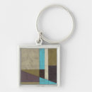Search for abstract print key rings Geometry