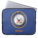 Search for retired electronics U s navy
