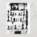 Search for documents postcards 19th