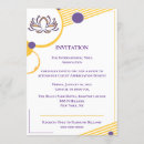 Search for yoga exercise invitations Spiritual