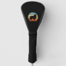 Search for sheepdog golf head covers Dogs