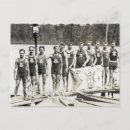Search for rowing team College