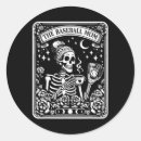 Search for baseball field stickers Retro