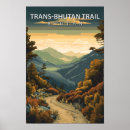 Search for bhutan art Nepal
