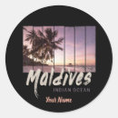 Search for sunset labels Travel