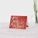 Search for will you marry me proposal cards Boyfriend