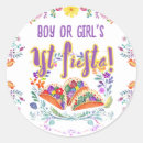Search for birthday fiesta stickers No time to siesta