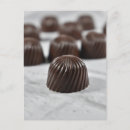 Search for bonbons postcards Candy