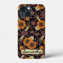 Search for skeleton hand iphone cases Vintage