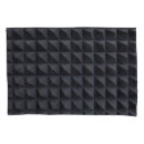 Search for music pillowcases Sound