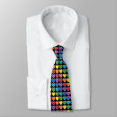 Search for outlines ties Purple