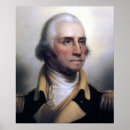 Search for georges posters History