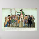 Search for the french revolution posters Lesueur