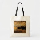 Search for game of thrones tote bags Got
