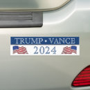 Search for donald trump bumper stickers Vote