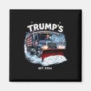 Search for removed magnets Anti biden