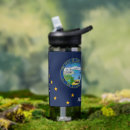 Search for alaskan drinkware Hiking