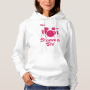 Search for drumstick womens clothing Percussion
