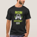 Search for player mens tshirts Nerd